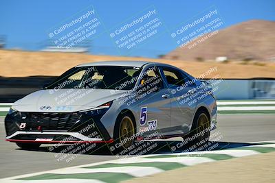 media/Nov-01-2025-Speed Ventures (Sat) [[3969607d77]]/Red Group/Session 2 (Turns 1 and 3)/